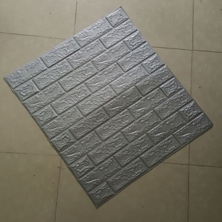 Xốp giả gạch 3li