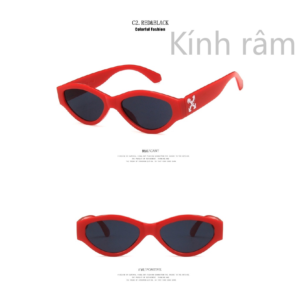 Kímh Mázt Gacng Traòn Phcang Cáoh Âcou Nỹ Thefời Tròng Chá Mữ