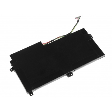 Pin Laptop Samsung NP370 NP370R4E NP370R5E NP370R5E NP450R5E NP450R4E AA-PBVN3AB