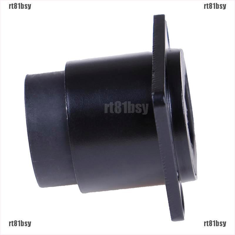 Ổ Cắm Mạng Rj45 D-Type Rt81Bsy | BigBuy360 - bigbuy360.vn