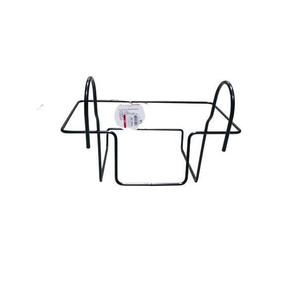 Giỏ treo chậu trồng hoa Serinova FE/30