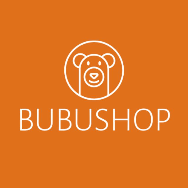 BUBUSHOP - Ulzzang