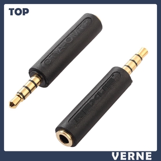 Cáp Chuyển Đổi Jack 3.5mm Omtp Sang Ctia