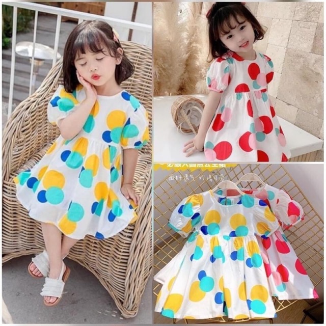 Đầm bi quảng châu