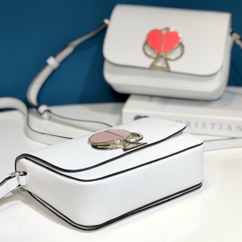 Túi xách Kate spade tuồn xịn