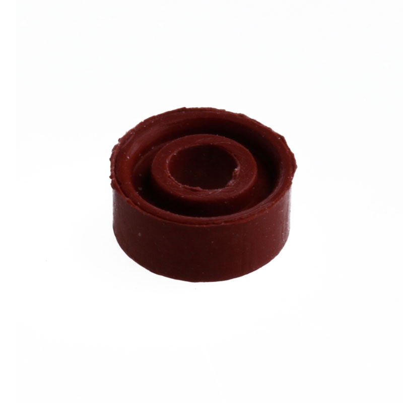 Bộ Chế Hòa Khí Nổi Mới Với Kim Nổi Cho Ghế Ngồi 398188 Bộ Chế Hòa Khí Chuyên Dụng Chất Lượng Cao