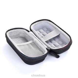 Túi Đựng Ổ Cứng Sdsde60