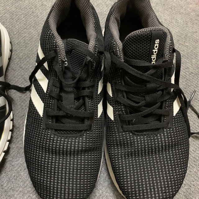 Giày thể thao nam adidas
