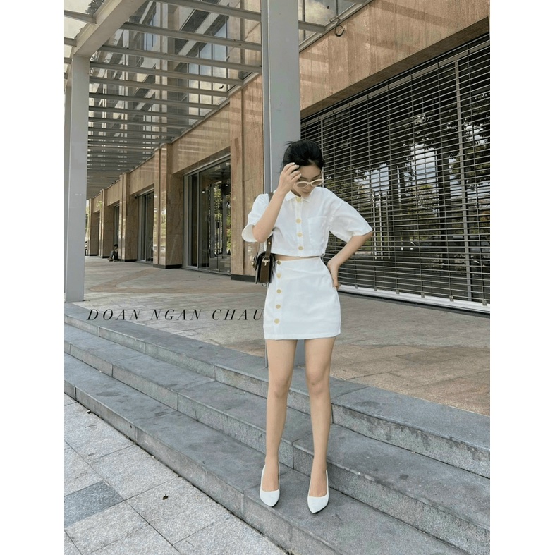 SET SIU CỰC CUTE UP thoi trang shop valentina