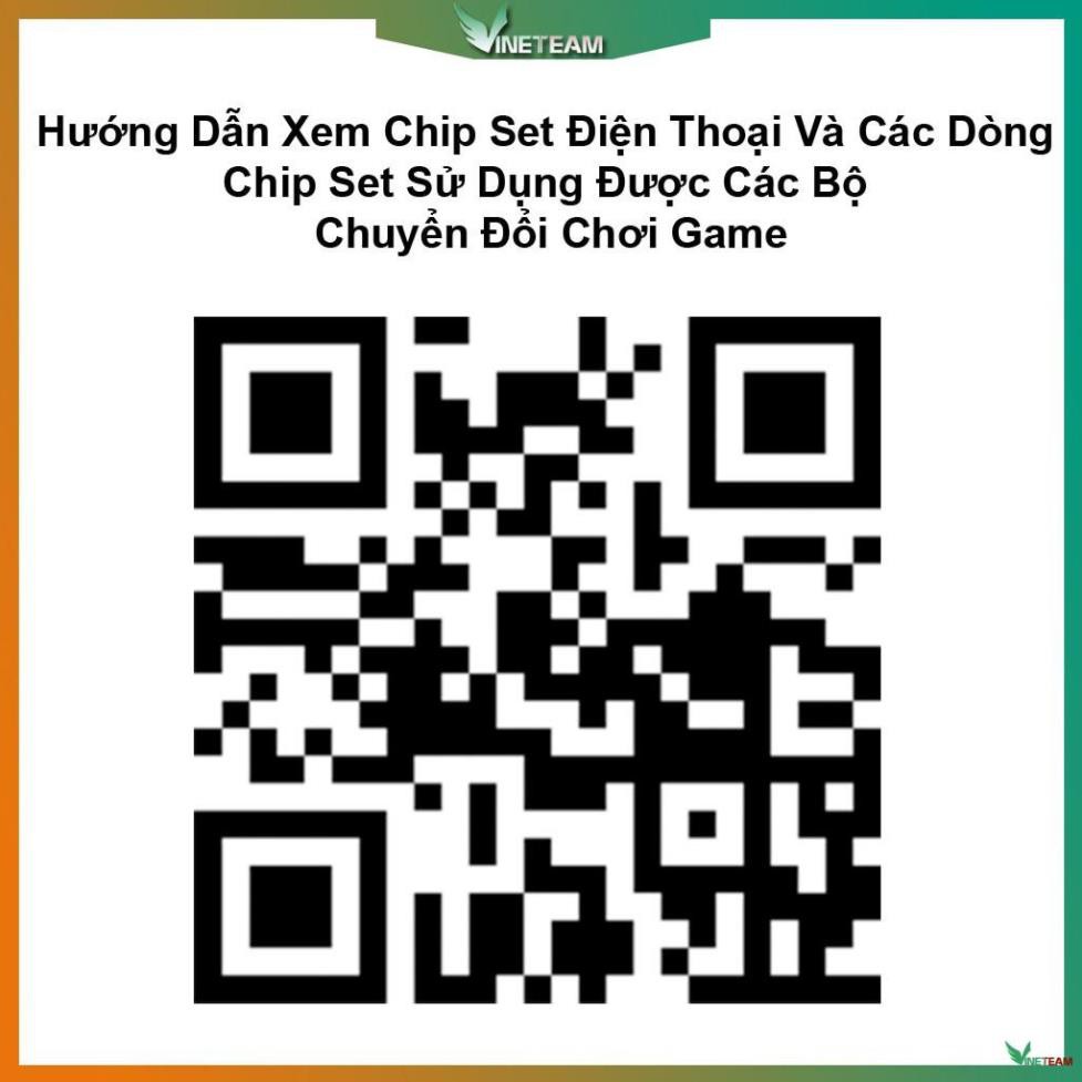 Bộ chuyển đổi bàn phím và chuột KX dành cho máy chơi game Switch / Xbox / PS4 / PS3 -DC3964