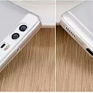 Ốp Huawei P9 plus