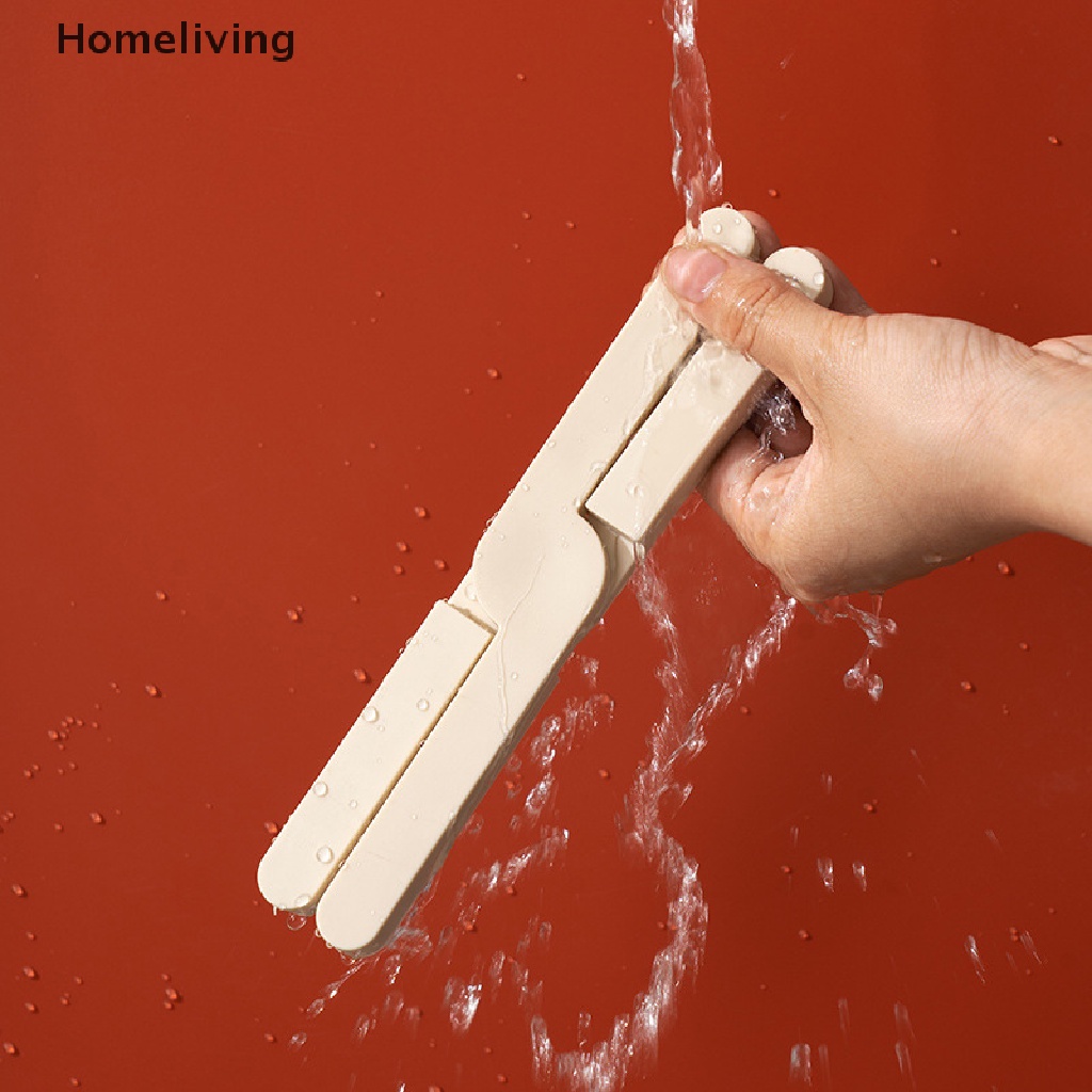 Tấm Lót Nồi Bằng Silicone Cách Nhiệt Chống Trượt Tiện Dụng