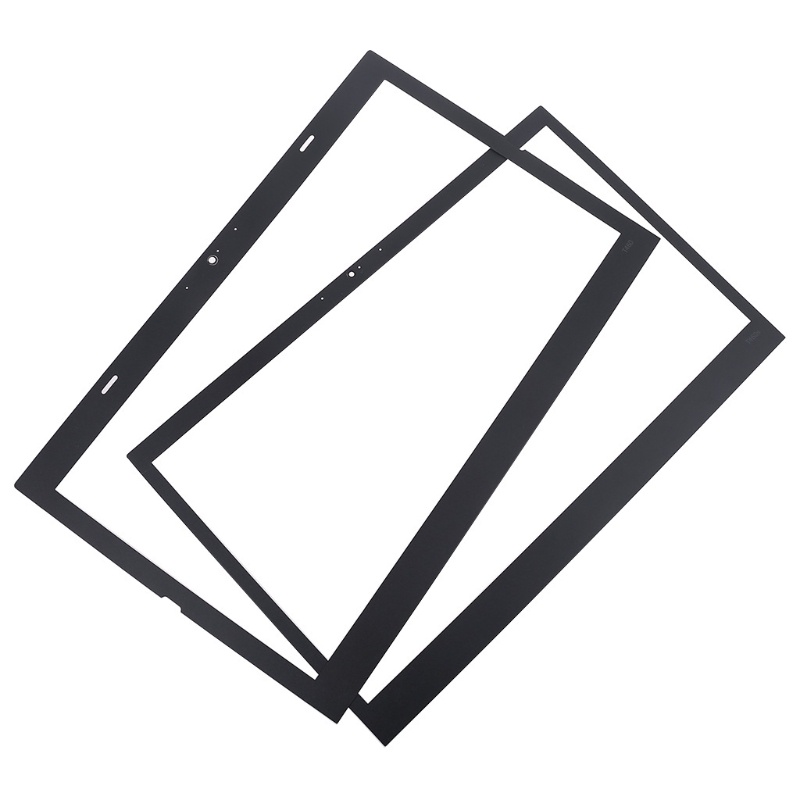 Viền Màn Hình LCD Thay Thế Cho Lenovo ThinkPad T460 T460S