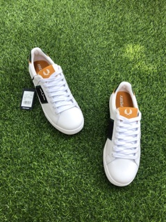 Giày Fred perry chính hãng