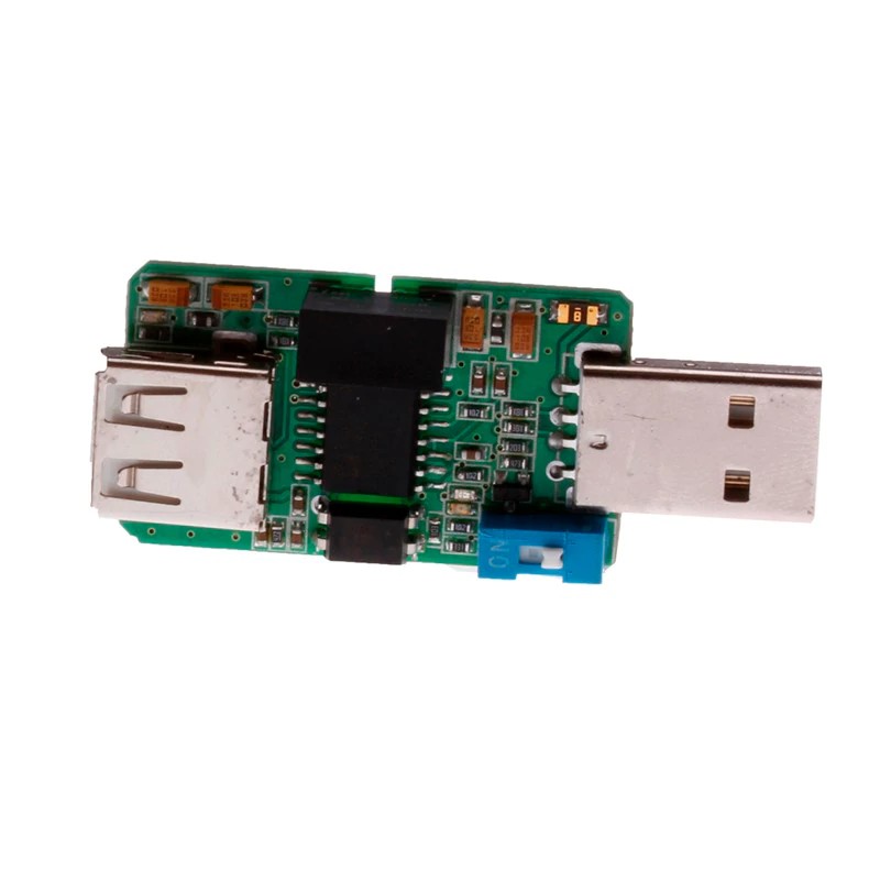 Mô Đun Cách Ly Usb Isolator 1500v Adum4160 Adum4160 / Adum3160