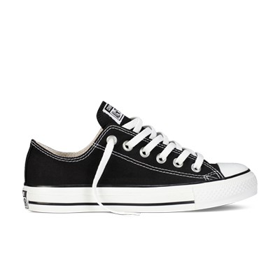 Giày Sneaker Converse Chuck Taylor All Star Classic Low Top - 121178