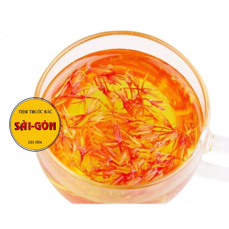 Hồng Hoa Tây Tạng 100gram