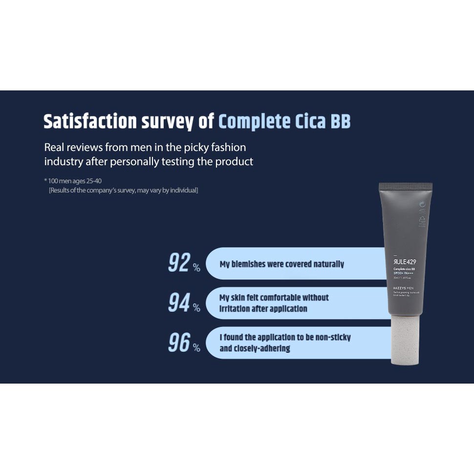 Bộ sản phẩm kem lót BB + son dưỡng môi chống thâm + phấn che chân tóc chăm sóc toàn diện | BigBuy360 - bigbuy360.vn