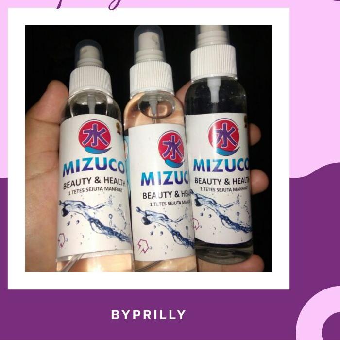 ⭐ Xịt Cố Định Mizuco (Bộ 139) (trims,.) | BigBuy360 - bigbuy360.vn