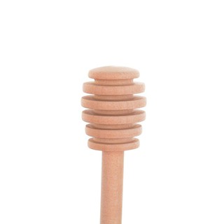 MUỖNG GỖ LẤY MẬT ONG