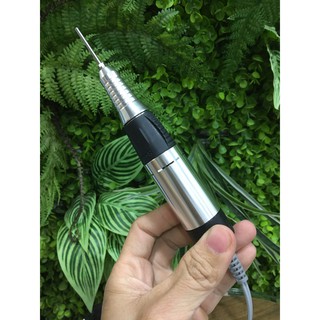 Đồ Nail - Máy Mài JD400
