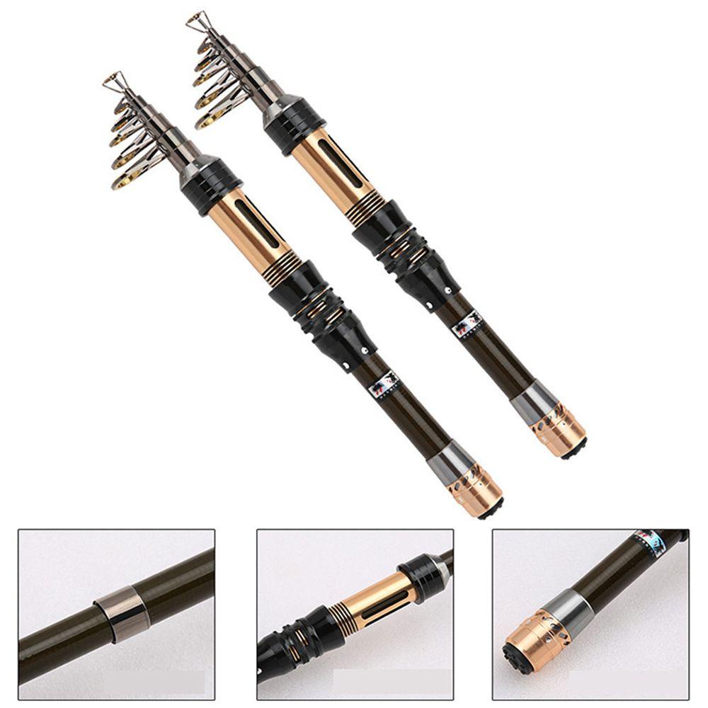 MYRONGVN Dụng Cụ Cho Cá Ăn Siêu Nhẹ Có Thể Điều Chỉnh Được