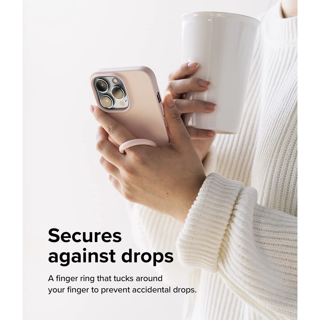 Dây đeo Ringke Finger Ring Strap