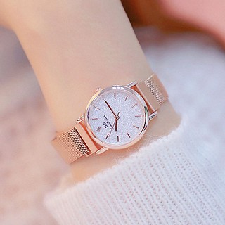 Đồng hồ Cát nam Châm - donghocatnamcham