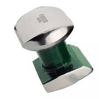 ĐE TÁN ĐINH SATA 92203