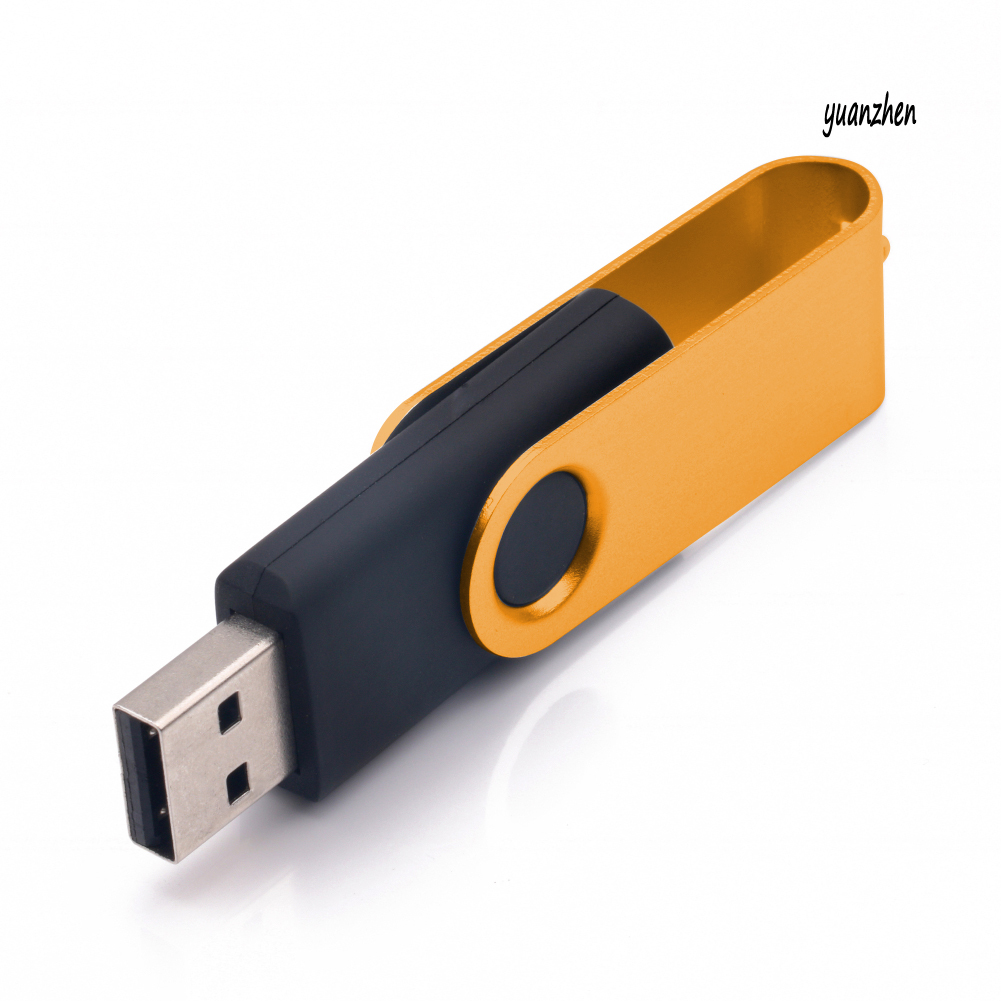 Usb 2.0 1 / 8 / 16 / 32 / 64gb Tốc Độ Cao Cho Máy Tính | BigBuy360 - bigbuy360.vn