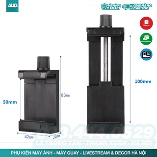 Dụng cụ giữ đ