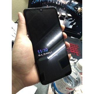 cường lực full màn v50s/g8x
