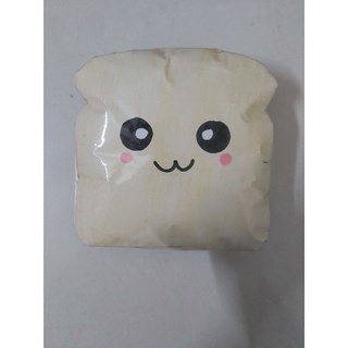Squishy bánh mì