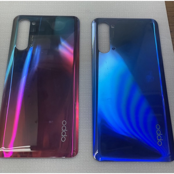 Nắp Lưng sau Điện Thoại Oppo Reno 3 5G