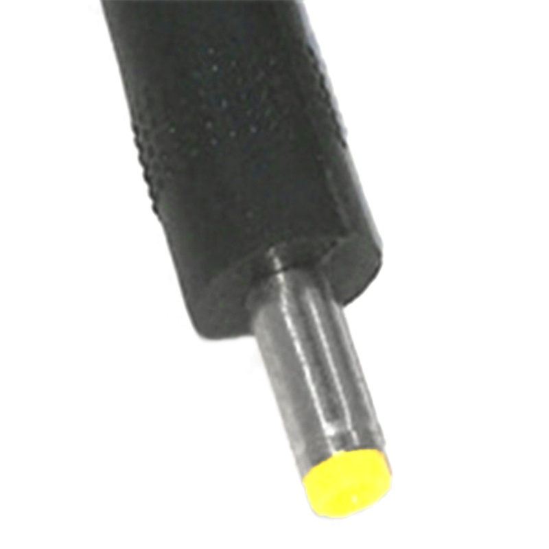 Củ sạc nguồn 6V 1A 6W AC DC chuyên dùng cho máy đo huyết áp HEM-7200 7051 7052