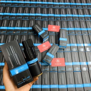 Xịt phồng tóc Chahong All Hit Volumn Up Powder Hàn Quốc