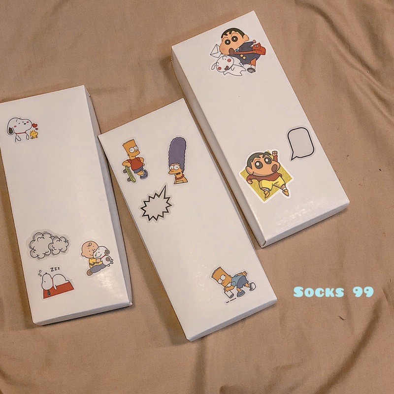 Hộp đựng quà | BigBuy360 - bigbuy360.vn