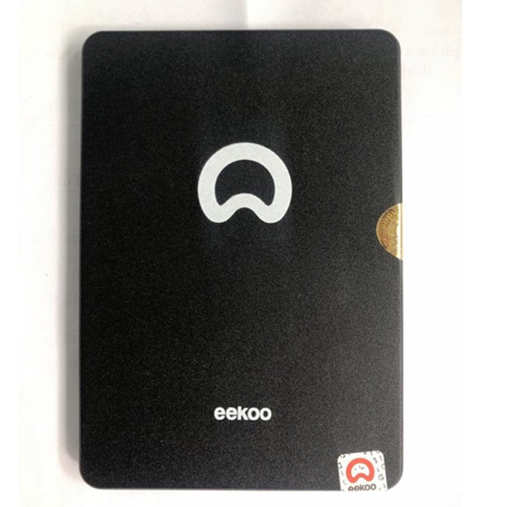 Ổ CỨNG SSD EEKOO V100 dung lượng 240G hàng chính hãng của VINAGO | BigBuy360 - bigbuy360.vn