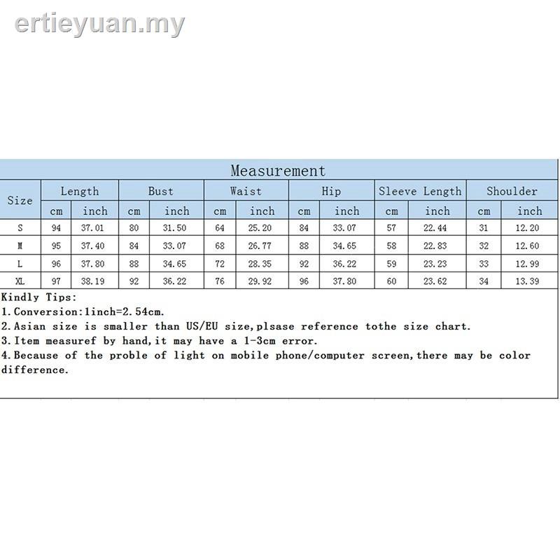 Đầm Ôm Không Dây Thời Trang Gợi Cảm Cho Nữ