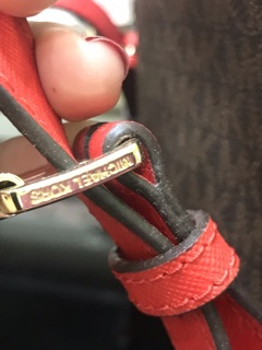 Balo Michael Kors