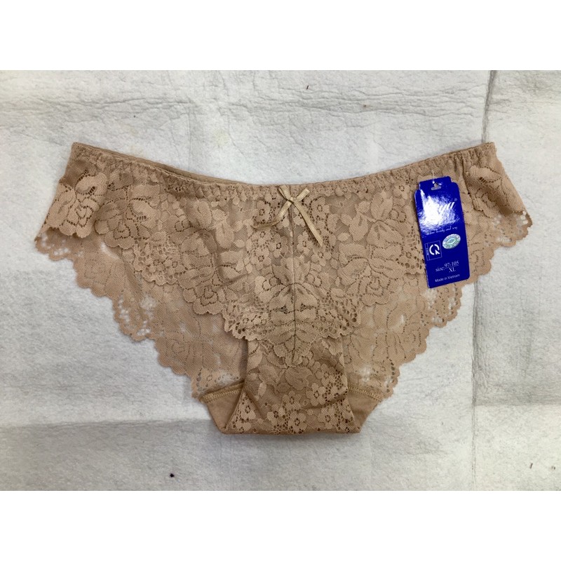 QUẦN (051) BOYA REN. CÓ BÁN LẼ GIÁ 28.000/1Quần.