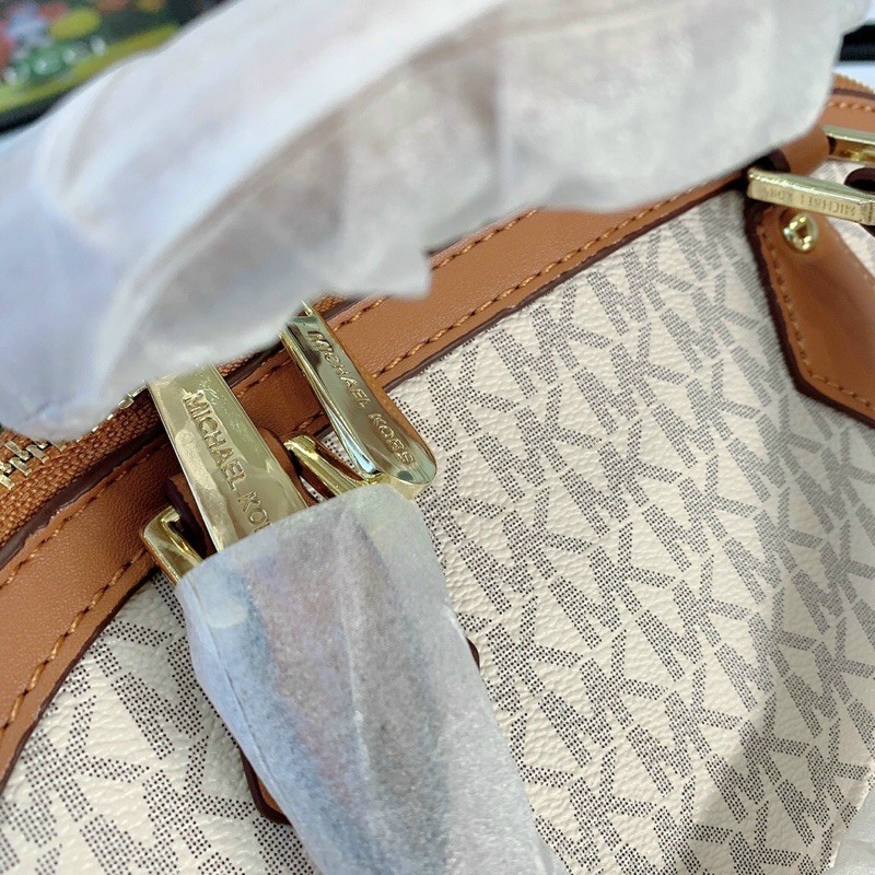 Túi xách nữ mk Form Hến có quai xách