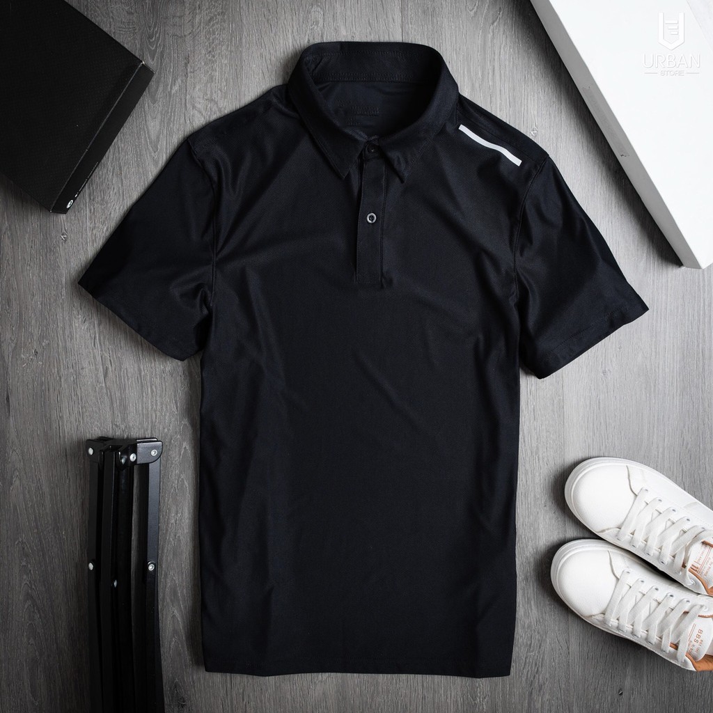 Áo Thun Nam VNXK Đẹp,Hình Thật Chuẩn Tem Tag.TMoi | BigBuy360 - bigbuy360.vn