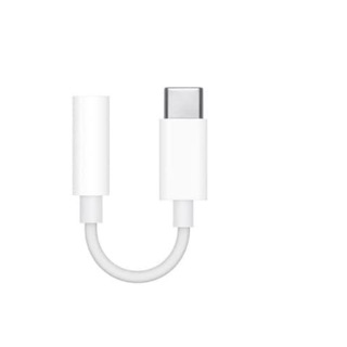 Jack chuyển Type C ra jack 3.5 giá sỉ hàng Zin