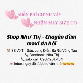 (nhận may váy theo màu, theo Size) Đầm dạ hội váy cưới cô dâu đơn giản khách đặt may