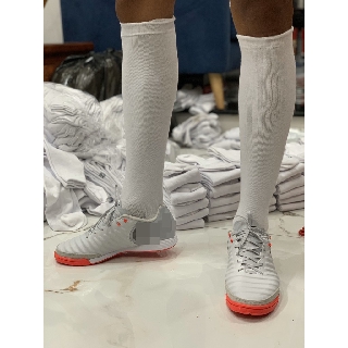 Tất dệt kim xuất Nhật có logo