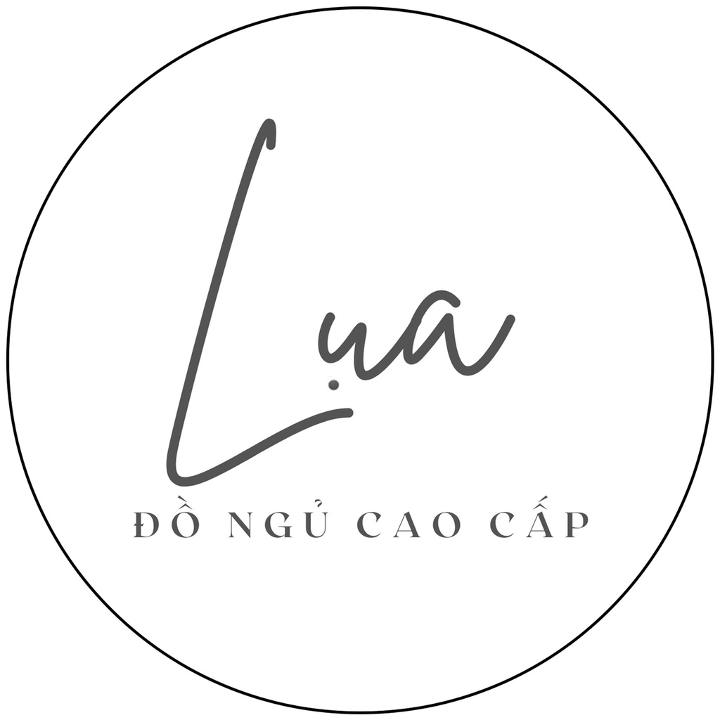 LỤA Bộ mặc nhà cao cấp