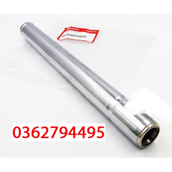 Ty phuộc trước/Giảm xóc trước Winner v1-Winner X-Winner V3 Zin chính hãng Honda