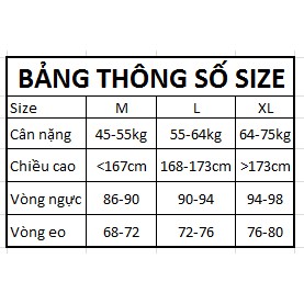 Áo Giữ Nhiệt Thun Body Đẹp - Áo Giữ Nhiệt Thể Thao - Áo Giữ Nhiệt Bóng Đá - Áo Giữ Nhiệt Ấm - Áo Thu Đông | BigBuy360 - bigbuy360.vn