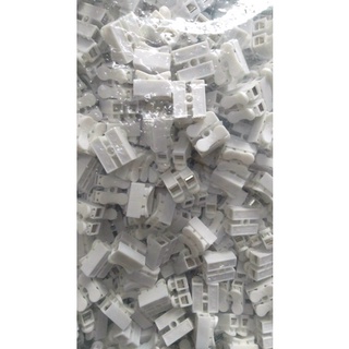 Domino kẹp điện